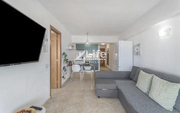 Property slide 4