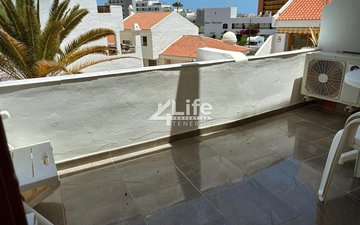 Property slide 7