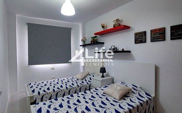 Property slide 4