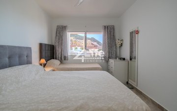Property slide 17