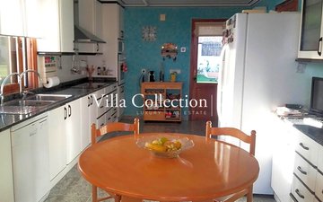 Property slide 39