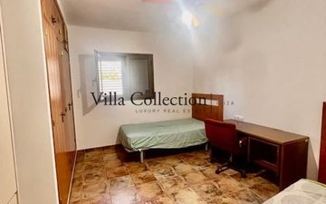 Property slide 13