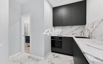Property slide 6