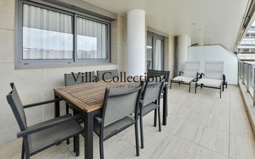 Property slide 32