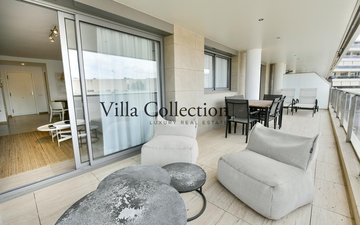 Property slide 31