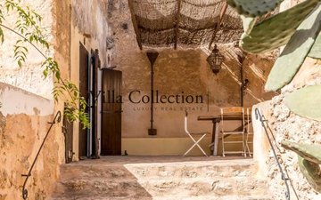 Property slide 48