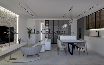 Property slide 12