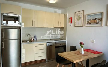 Property slide 12