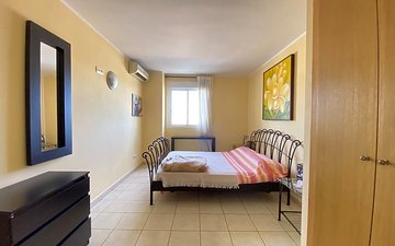 Property slide 19