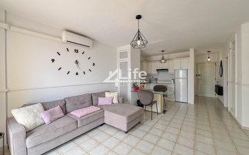 Property slide 8