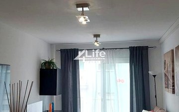 Property slide 14