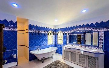 Property slide 16
