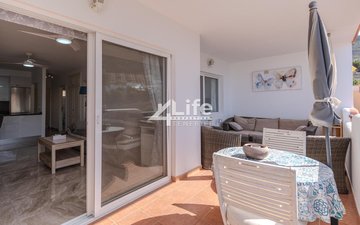 Property slide 11