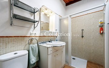 Property slide 15