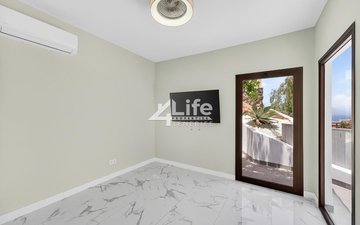 Property slide 2