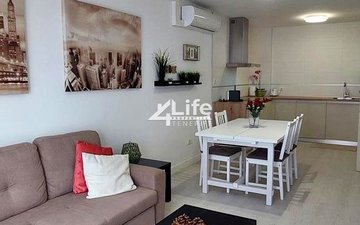 Property slide 27