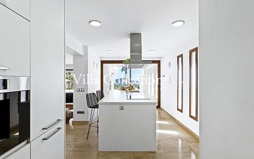 Property slide 23