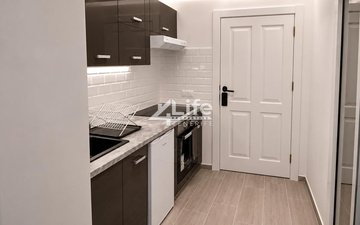 Property slide 13