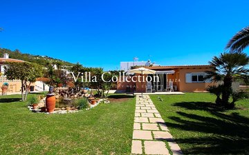 Property slide 26