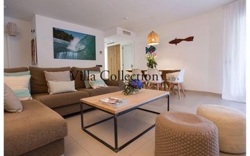 Property slide 2