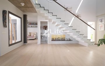 Property slide 5