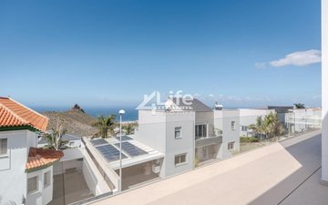 Property slide 37