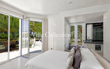 Property slide 15