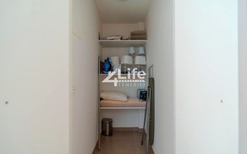 Property slide 37