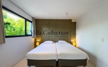 Property slide 29