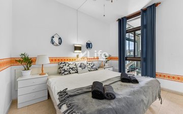 Property slide 14