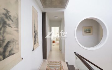 Property slide 6