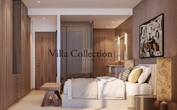 Property slide 40