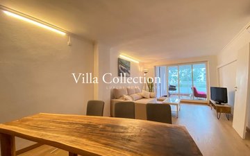 Property slide 8