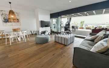 Property slide 2