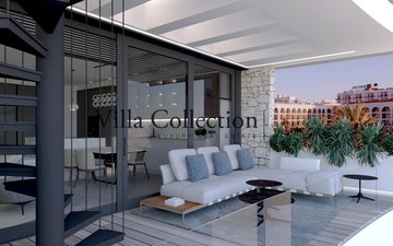 Property slide 16