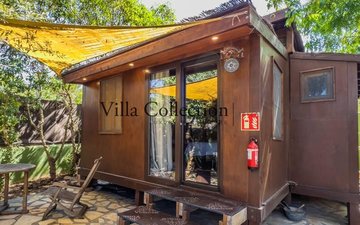 Property slide 40