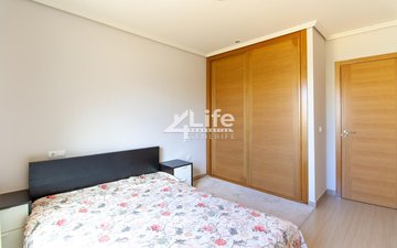 Property slide 15