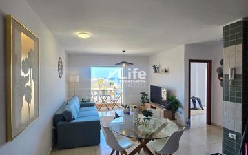 Property slide 1