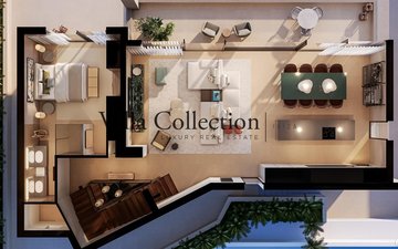 Property slide 18