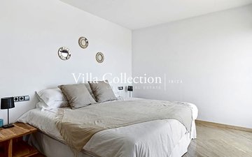 Property slide 28
