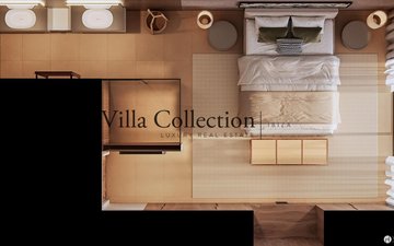 Property slide 36