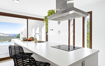 Property slide 25