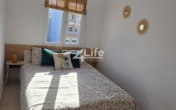 Property slide 16