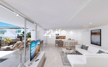 Property slide 3