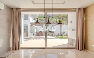 Property slide 15