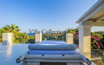 Property slide 18