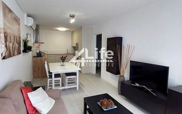 Property slide 25