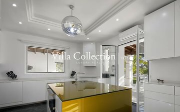 Property slide 27