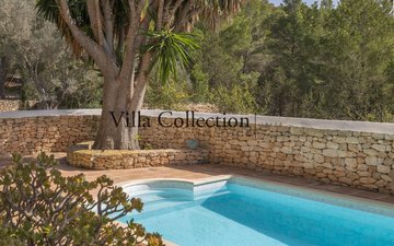 Property slide 35