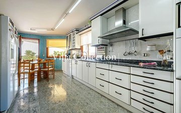 Property slide 7